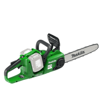 motosierra de baterías axor rentals